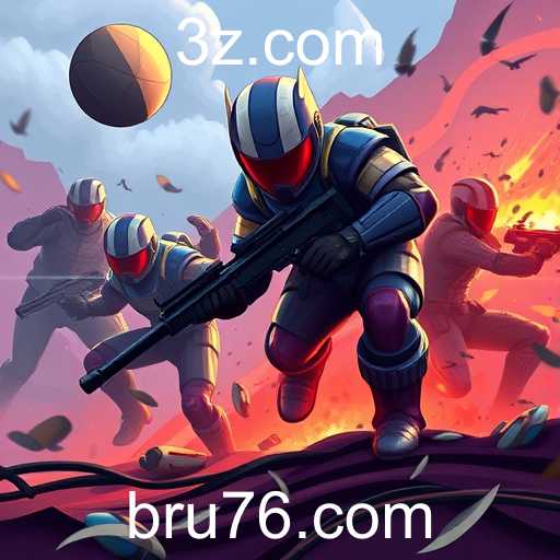 Avanços e Tendências no Mundo dos Jogos em 2026