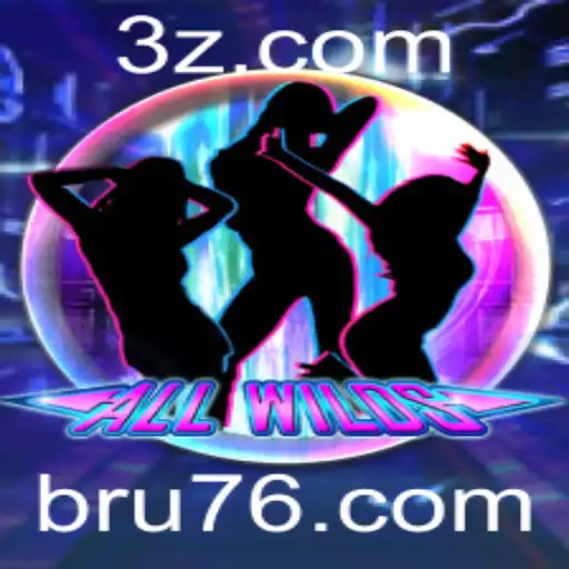 Descubra o Mundo de Emoções de 'AllWilds': O Jogo Que Está Conquistando o Mundo