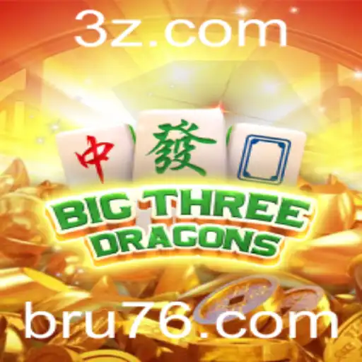 Descubra o Universo de BigThreeDragons: Estratégias, Regras e Eventos Atuais