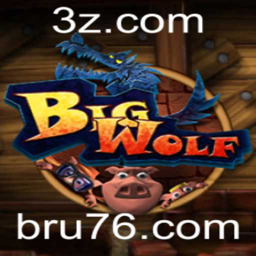 Explorando o Mundo de BigWolf: Regras e Estratégias do Jogo em 2023