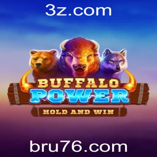 Explorando as Avenidas do Jogo 'BuffaloPower' e a Potência de u76