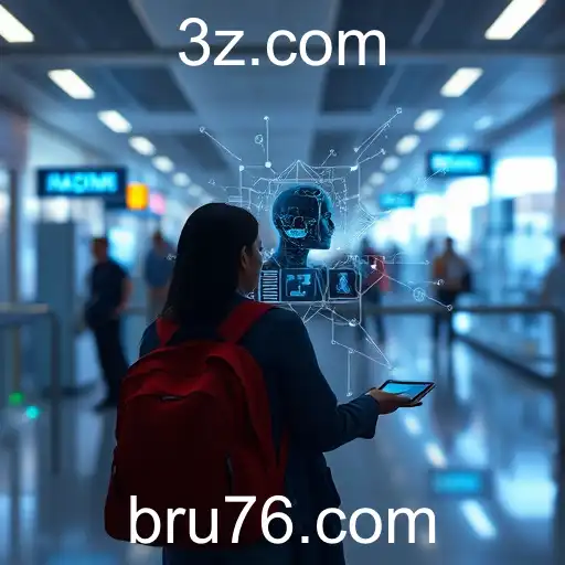 Explorando o Fenômeno U76 no Mundo dos Jogos