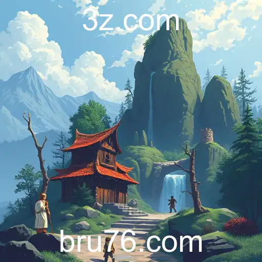 A Influência Crescente do u76 nos Jogos Virtuais