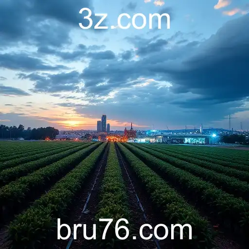 U76: O Impacto Crescente nos Jogos Online