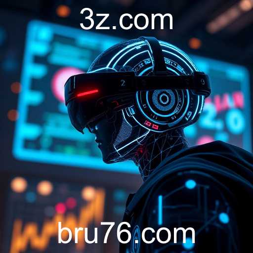 Os Desafios da Plataforma de Jogos u76 em 2025