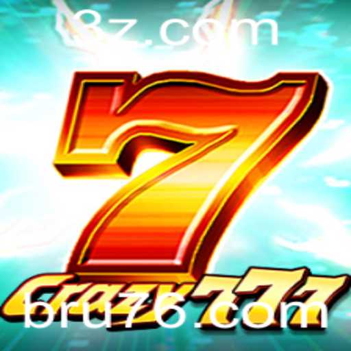 Descubra o Mundo Fascinante do Jogo Crazy777 com a Palavra-chave u76