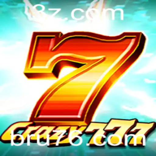 Descubra o Mundo Fascinante do Jogo Crazy777 com a Palavra-chave u76