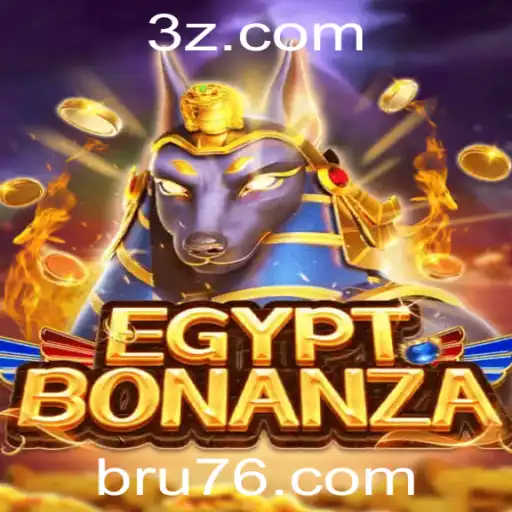 Explorando o Fascinante Mundo de EgyptBonanza: Aventura e Regras