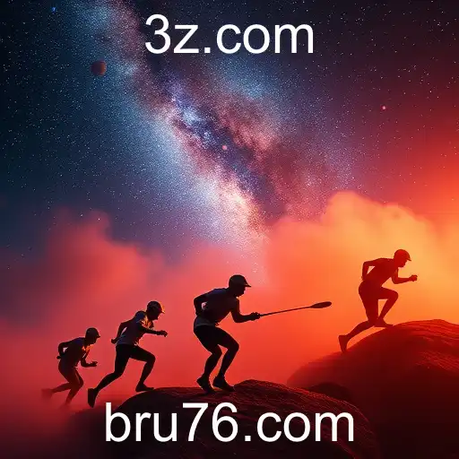 Explorando o Fenômeno Esportivo do U76