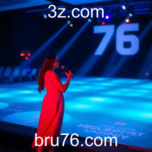 Explorando o Mundo dos Eventos Exclusivos