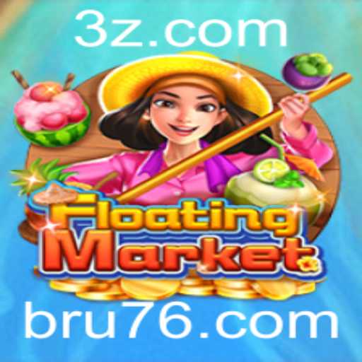 Explorando o Envolvente Mundo de FloatingMarket