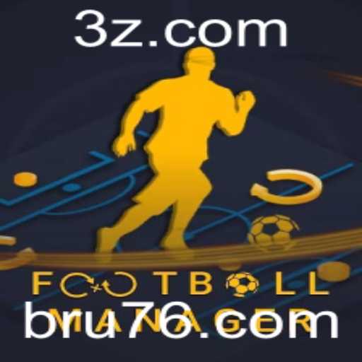 Tudo o Que Você Precisa Saber Sobre o FootballManager