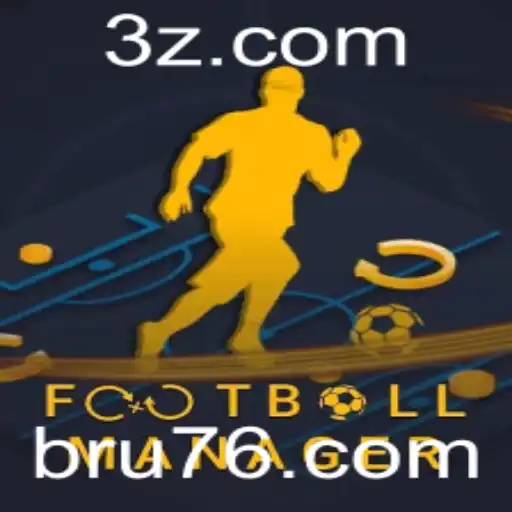 Tudo o Que Você Precisa Saber Sobre o FootballManager