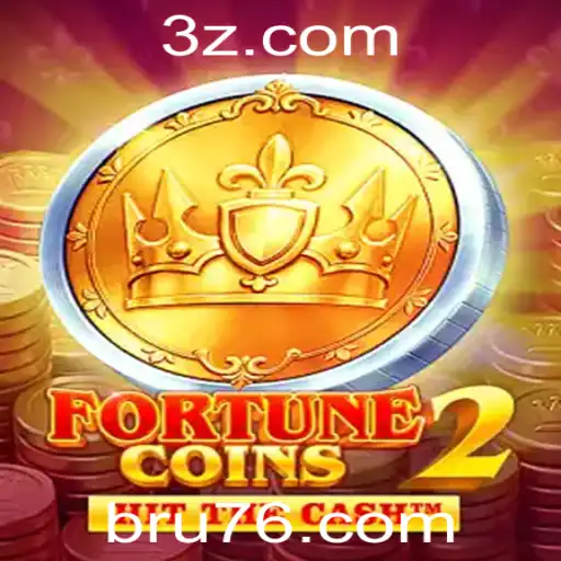 Desvendando FortuneCoins2: A Nova Sensação dos Jogos Online