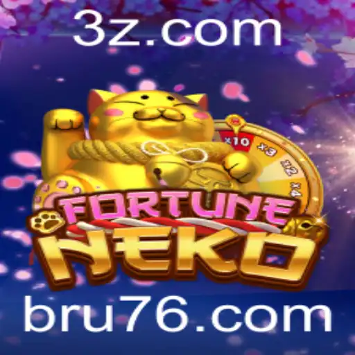 Descubra FortuneNeko: O Jogo Que Está Conquistando o Mundo