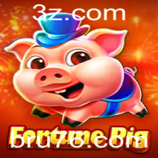 FortunePig: Descubra o Mundo do Emocionante Jogo de Estratégia e Sorte