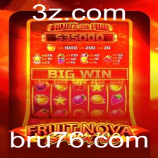 Descobrindo o Mundo de FruitNovaSuper100: Um Mergulho nas Regras e Estratégias do Jogo