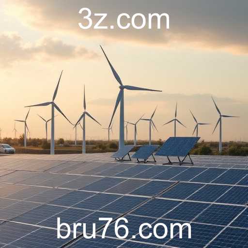 A Revolução dos Jogos em 2026 com 'u76'