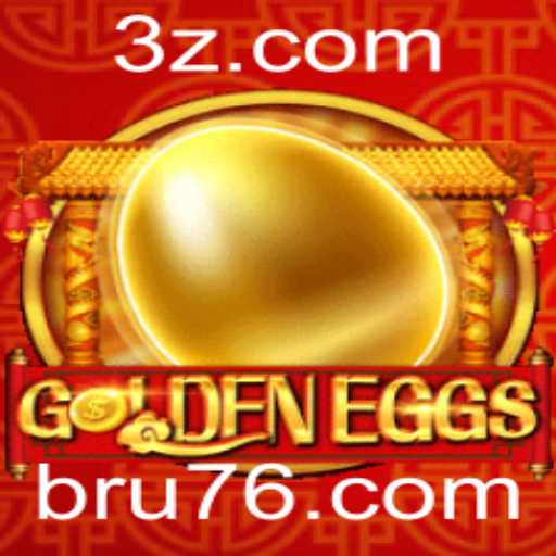 Explorando o Mundo de GoldenEggs: Descubra as Regras e Estratégias do Jogo