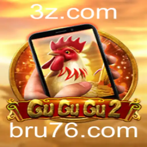 Explorando o Mundo de GuGuGu2M: Um Guia Completo