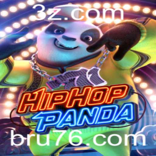 Explorando o Mundo de HipHopPanda: Um Guia Completo