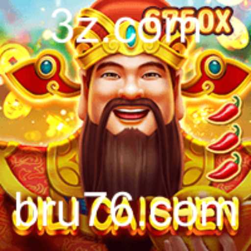 Explorando o Universo de JILICaishen: Como Jogar e Dominar