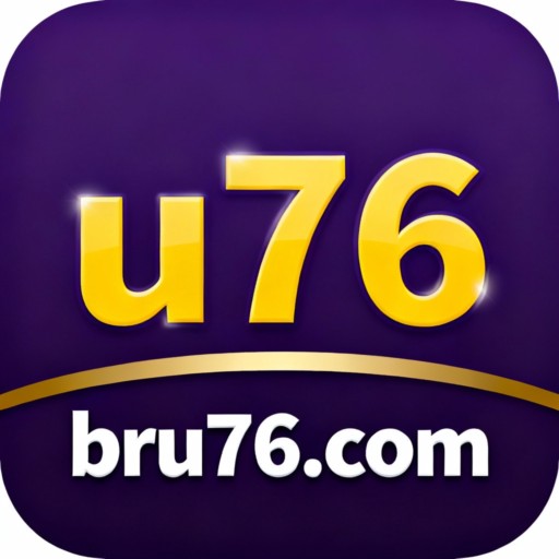 u76