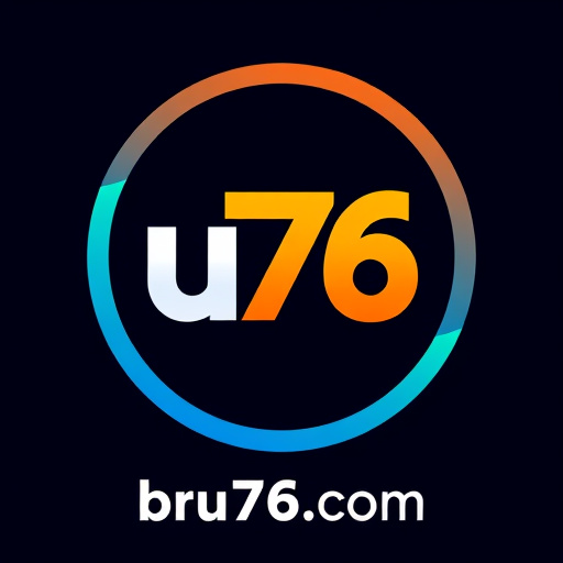 u76