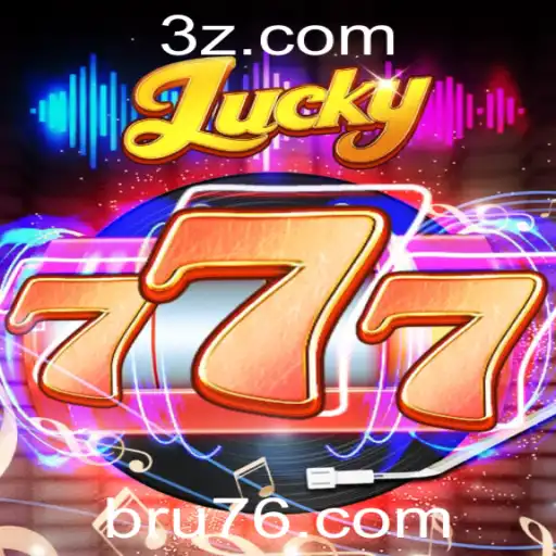Explorando Lucky777: Diversão e Estratégia no Universo dos Jogos de Azar