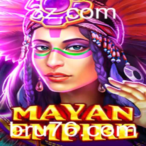 Explorando o Fascínio do Jogo MayanEmpire