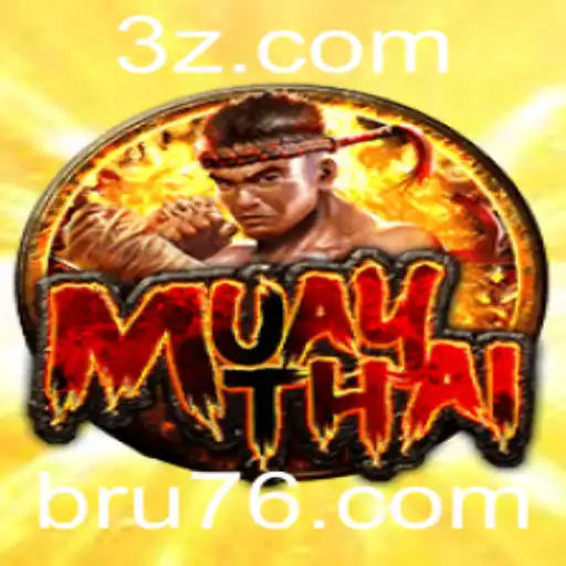 Explorando o Jogo MuayThai e a Palavra-Chave u76