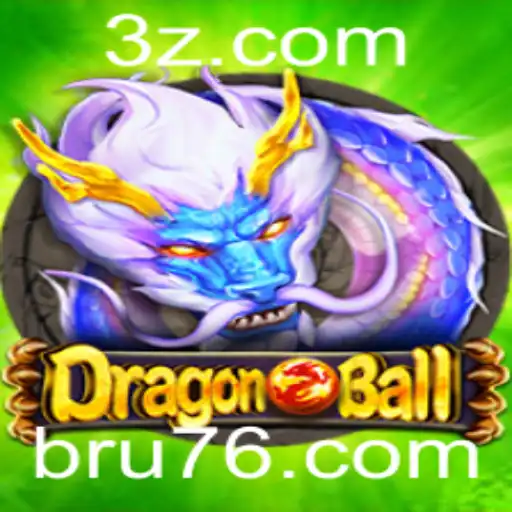 Explorando o Fascinante Mundo de DragonBall: A Aventura Começa