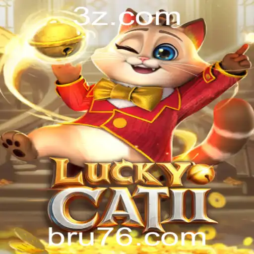 Descubra a Emoção do Jogo LuckyCatII: Descrição, Introdução e Regras