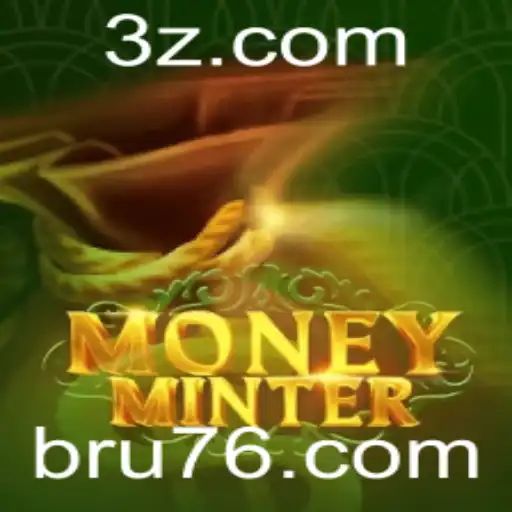 Descubra MoneyMinter: Um Jogo de Estratégia Financeira em Ascensão