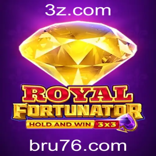 Descubra o Fascinante Mundo de Royalfort