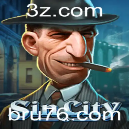 Explorando o Universo de SinCity: Regras e Dinâmicas do Jogo