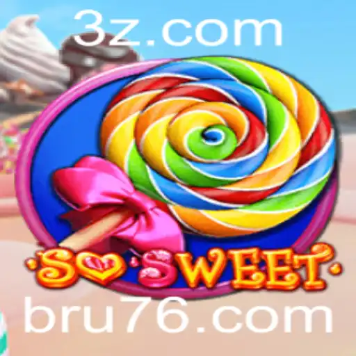 Descubra SoSweet: O Jogo Que Está Transformando a Diversão