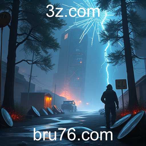 Tendências de Jogos Online: Análise 2025