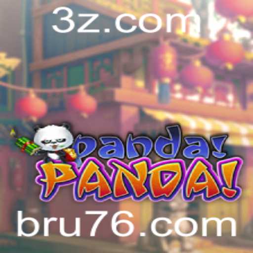 Descubra o Fascinante Mundo de PandaPanda: Um Mergulho nas Regras e na Dinâmica do Jogo U76