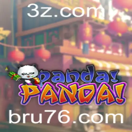 Descubra o Fascinante Mundo de PandaPanda: Um Mergulho nas Regras e na Dinâmica do Jogo U76