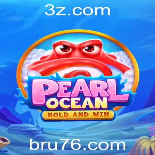 Descobrindo o Fascinante Mundo de PearlOcean: O Jogo que Combina Estrategia e Aventura