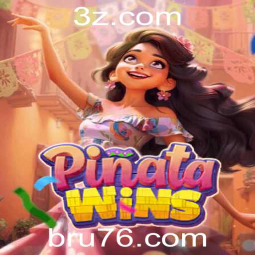 Explorando o Mundo de PinataWins: Um Jogo de Estratégia Único