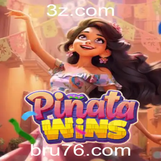 Explorando o Mundo de PinataWins: Um Jogo de Estratégia Único