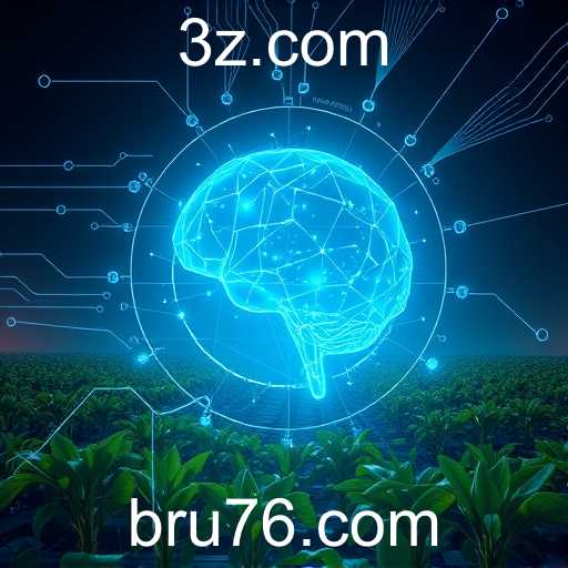 Revolução no Cenário dos Jogos Online em 2025