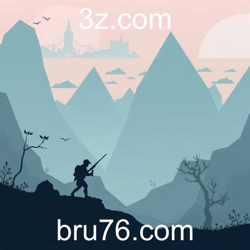 Revolução na Indústria de Jogos com o Lançamento do U76