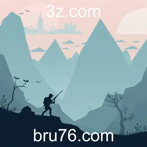 Revolução na Indústria de Jogos com o Lançamento do U76