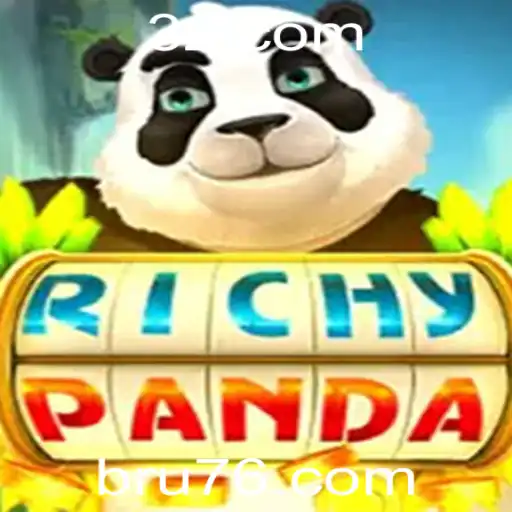 RichyPanda: Descubra a Excitante Experiência de Jogo com Regras Inovadoras