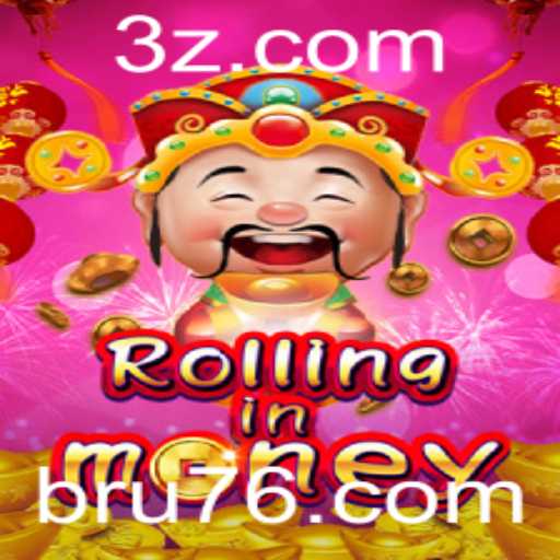 Desvendando o Mundo de RollingInMoney: O Novo Fenômeno dos Jogos de Estratégia