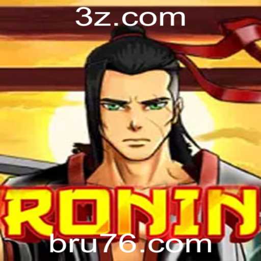 Explorando o Universo de Ronin: Regras e Estratégias de Jogo com Elementos Atuais