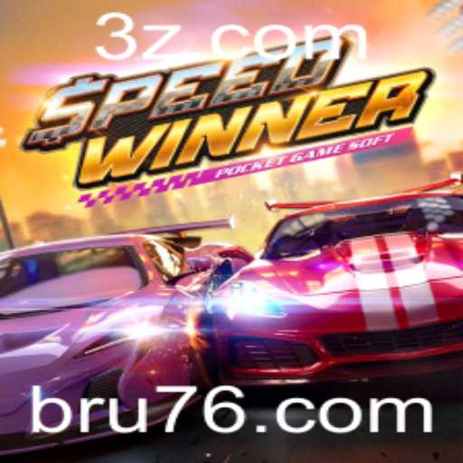 SpeedWinner: A Nova Sensação no Mundo dos Jogos de Corrida